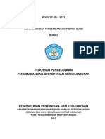 BUKU 1_PKB REVISED EDITION 3.pdf