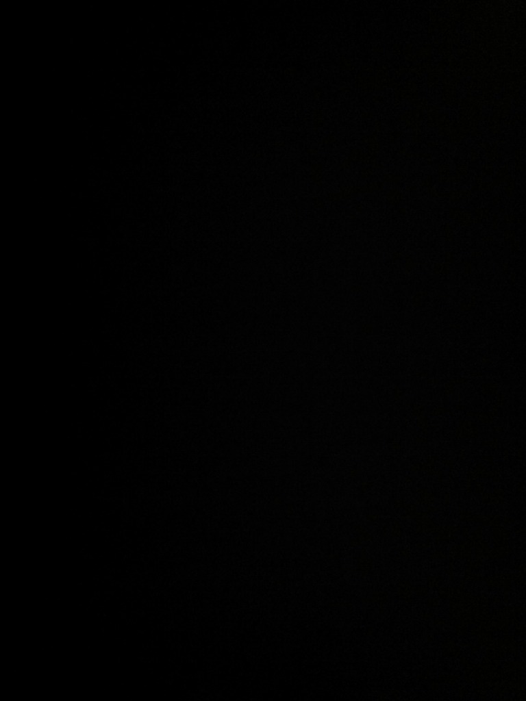 Fundamentals of Electrical Drives GK. Dubey PDF