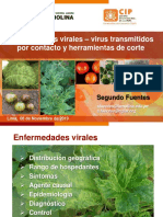 Virus Fito Agricola Fuentes 06 Noviembre 2019