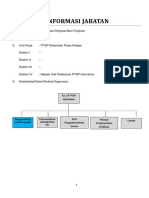 Formulir Informasi Jabatan_pengelola