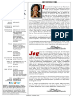 ABAKADA_summer2010_pp5-10.pdf