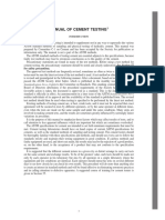 R002.PDF