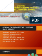1. OVERVIEW.pptx