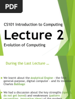 Cs101_Lec02
