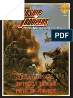 157587114-MGP9106-Starship-Troopers-Miniatures-Rules.pdf