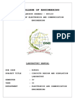 EC8461.pdf