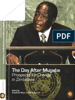 The-Day-After-Mugabe.pdf