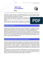 PDPH Portuguese PDF
