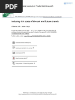 Ariel Performance Software Installation Guide | PDF | Installation ...