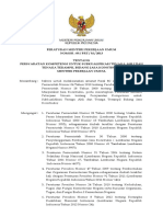 PermenPU09-2013.pdf