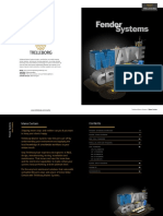Fender System Brochure_Final.pdf