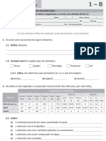 1B PDF