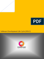 sdlc_tutorial.pdf