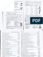 Scan PDF (1).pdf