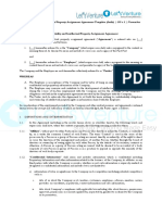 CONFIDENTIALITY_IP_ASSIGNMENT_AGREEMENT.pdf