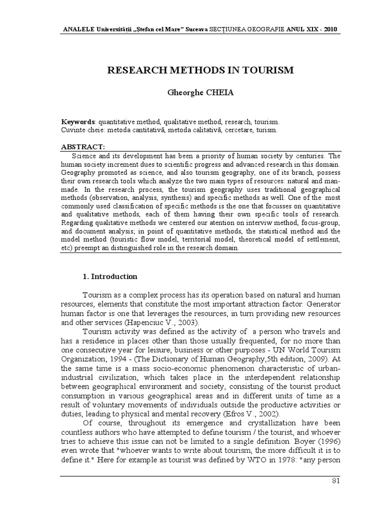 Qualitative vs Quantitative Research: What’s the Difference? intelligence overview