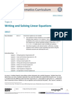 math-g8-m4-topic-a-overview.docx