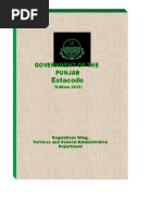 Estacode 2019