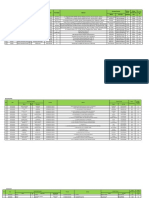 Daftar-Bank-Sampah tcm1310-531838 1 Id PDF