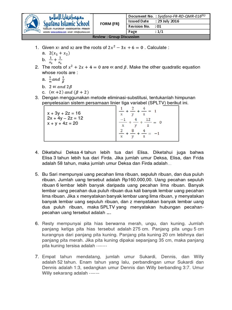 sdfsdg-pdf