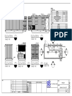 Mechanic Container 20 FT