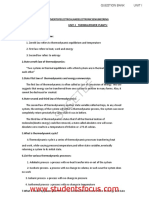 QB105531 - 2013 - Regulation - 1 PDF