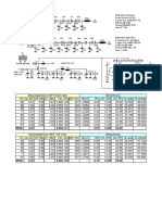 Quarzfilter Schaltung PDF