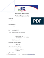 Courses Maths 2u 532e528a5181c