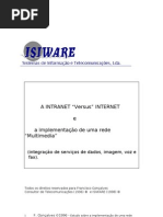 intranet01
