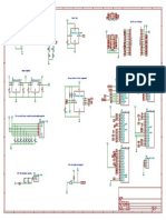 TinyFPGA-BX-Schematic.pdf
