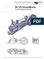 CATIA_V5_Grundkurs.pdf