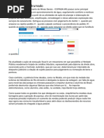 Alessandra Do Brumado 