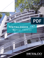 manual-tecnico--metaldeck.pdf