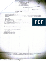 Documento completo 