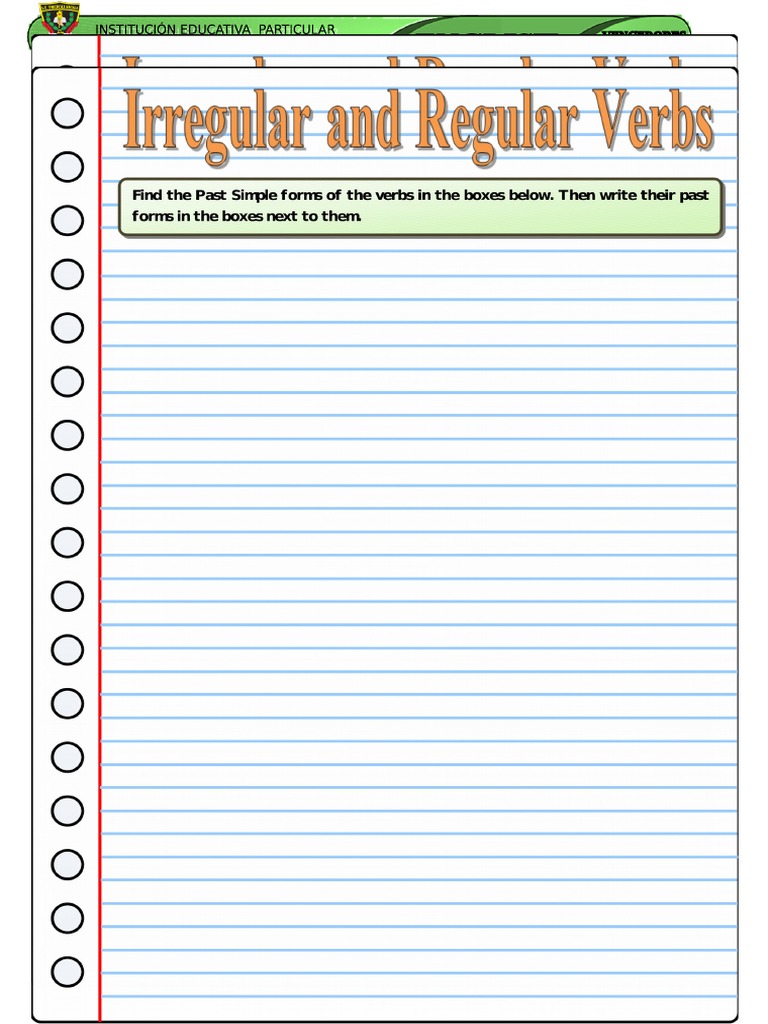 The Tree House Part 2 Crosswords Grammar Drills Wordsearches 78907 PDF