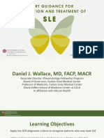 SLE-CME Slides