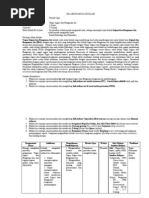 Download RSILABUS 2008 TUGAS Irigasi Dan Bangunan Air2 by Kaharuddin Kahe SN43675735 doc pdf