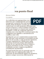 EN MAREA PONTO E FINAL.pdf