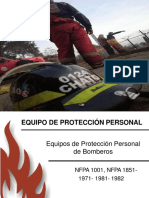 Equipos de proteccion bomberos.pptx