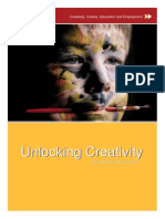 unlocking_creativity_-_a_strategy_for_developement.pdf