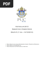 VEST2013PUCRio_GABARITOS_GRUPO5_14102012_v2.pdf