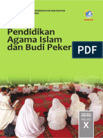Kelas_10_SMA_Pendidikan_Agama_Islam_dan_Budi_Pekerti_Siswa_2017.pdf