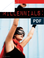 Milleniialsss PDF