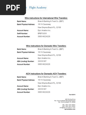 Tuition Bank Wire Instructions 2016.pdf