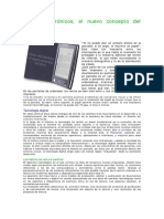 Documento1 PDF