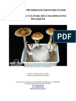 []_Guide_de_Culture_des_Champignons_Magiques_pour_(z-lib.org).pdf