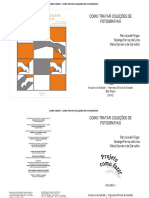 cf4.pdfCOMO TRATAR COLEÇÕES DE FOTOGRAFIAS.pdf