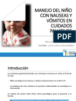 Sesión-R3_Melissa-Fontalvo_MANEJO-NÁUSEAS-Y-VOMITOS-EN-PALIATIVOS1.pdf