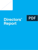 09.DirectorsReport201617
