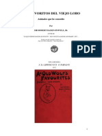 Spanish-Losfavoritosdelviejolobo.pdf